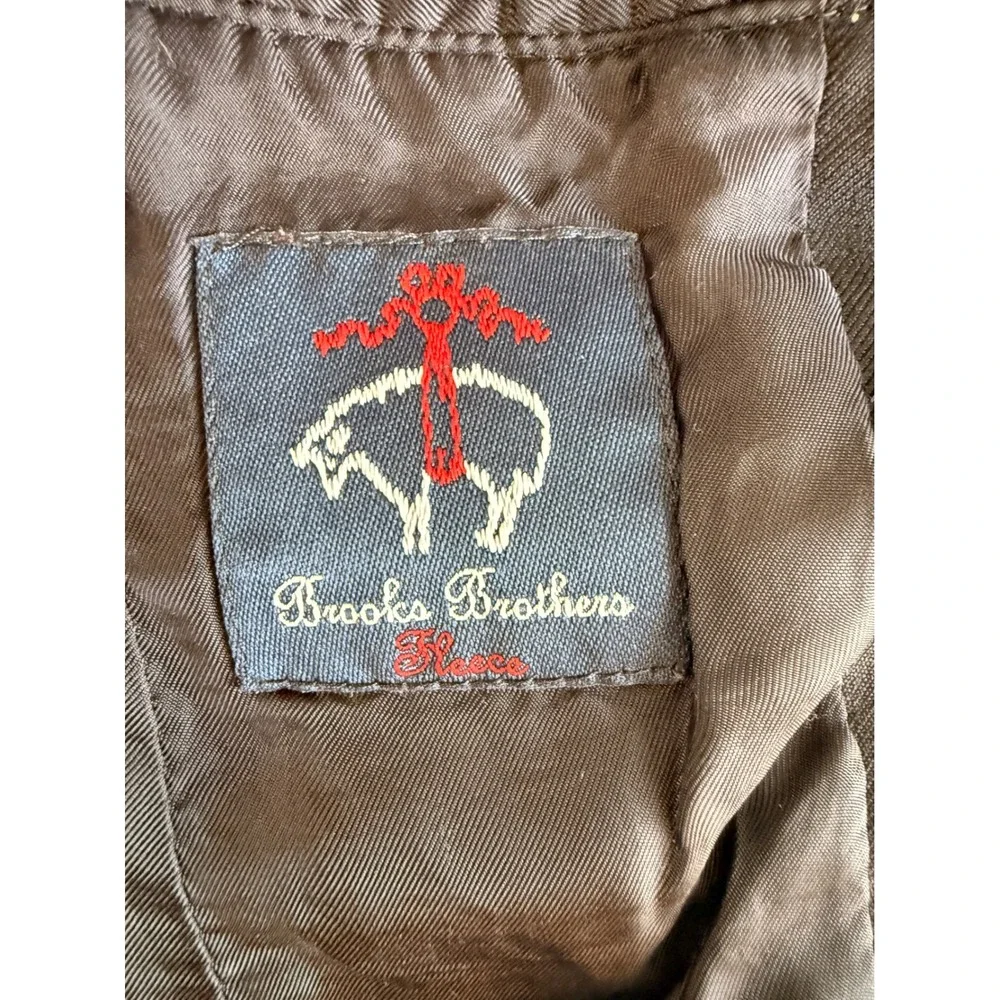 Brooks Brothers brooks brothers